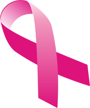 rosanegra_1-ribbon-symbol-2818640_1920