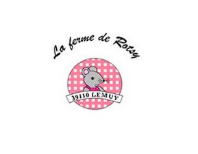 La Ferme de Rotsy