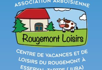 Rougemont Loisirs