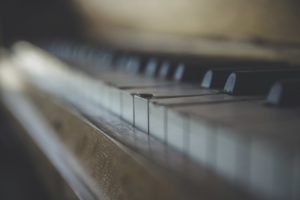 ryan-holloway-35ZPwMahrOY-unsplash