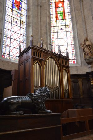 saint hippolyte orgue 4 (2022) CDJ (1)