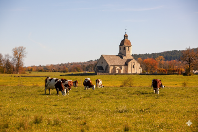 saint-hymeti-re-5774306