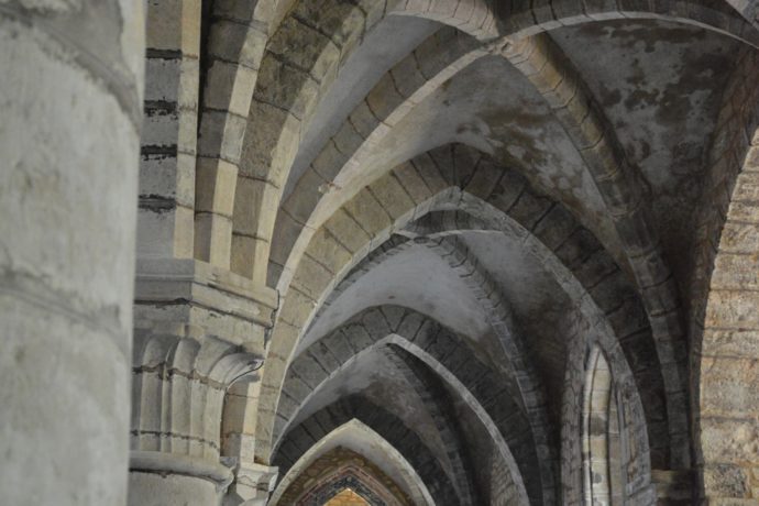 salins-les-bains_crédit_Office-de-Tourisme_cl.E Maraux (35)