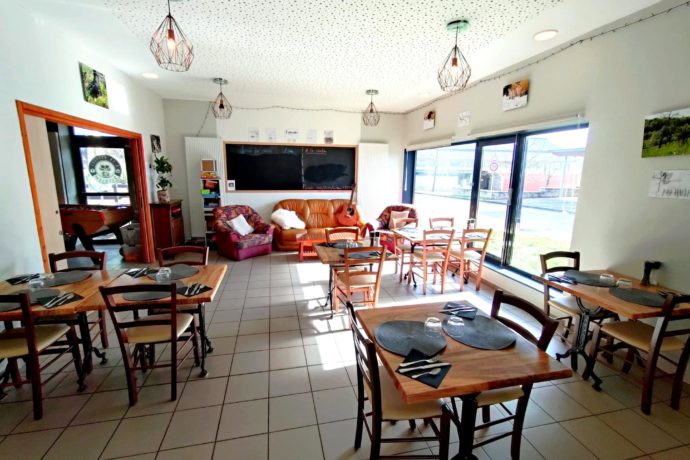salle 3
