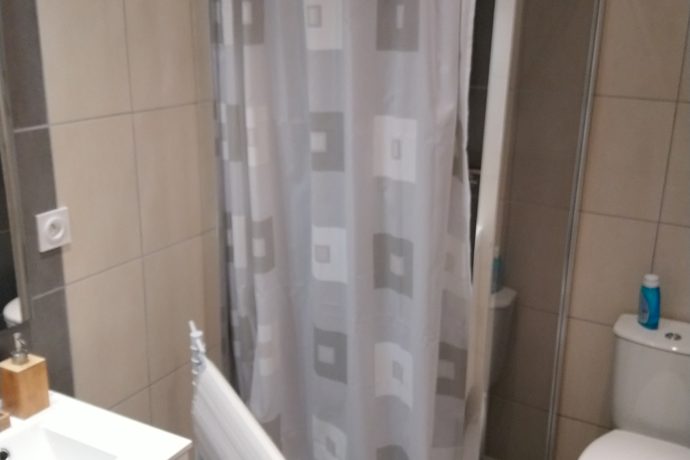 Location-Vacances-Maison-Les Rousses-Station des Rousses-Jura