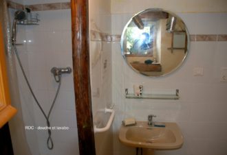 La Pessette – R Eguay