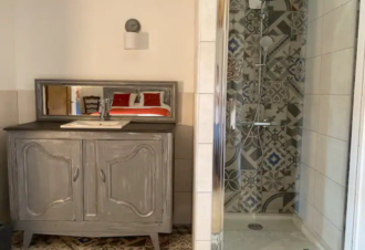 Clos de la Charnaille