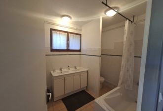 Le Rempart