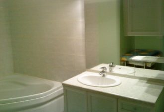 Les Serres de Chazeau