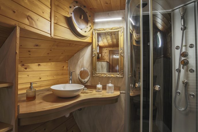 salle-de-bain-5740490
