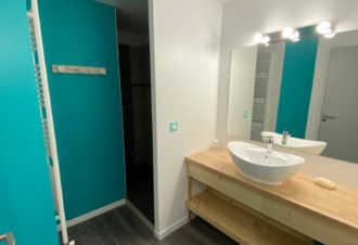 La Source Domaine de la Combe