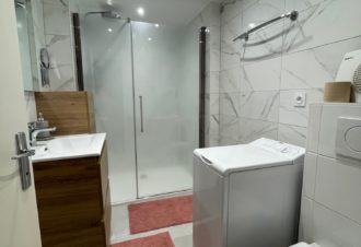 Gîte Hauteroche Boisson