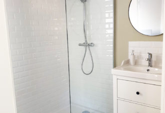 Le Gîte du Petit Pommier