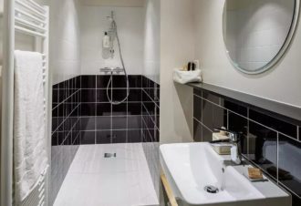 Plaisirs d’hiver dans les Montagnes du Jura