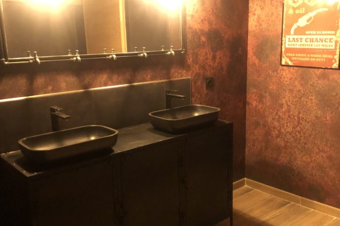 salle de bain2
