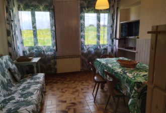 Appartement n°2 – Rémy BENOIT-GUYOD