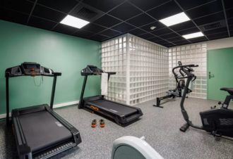 Vacances de Noël dans les Montagnes du Jura