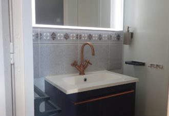 Domaine des Coteaux du Val de Saône