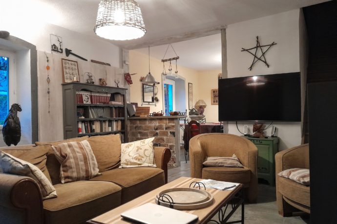 MaisonJurassiennedecaractére