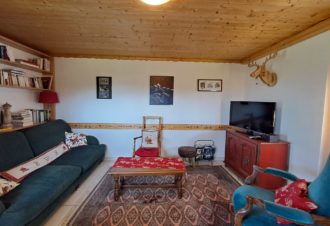 Le Vasaha – Appartement – R402SAU00