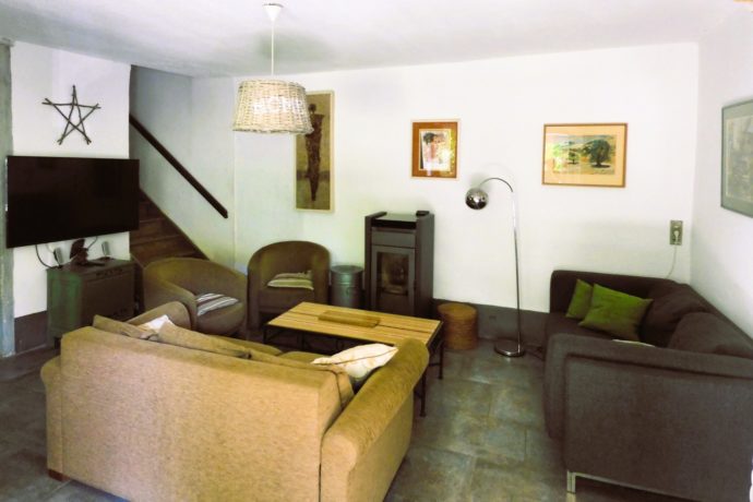 MaisonJurassiennedecaractére