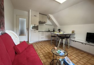 La Petite Genève 2