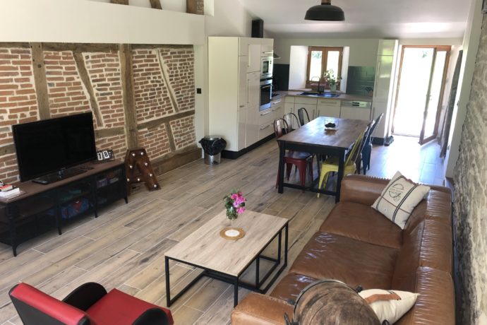 salon1
