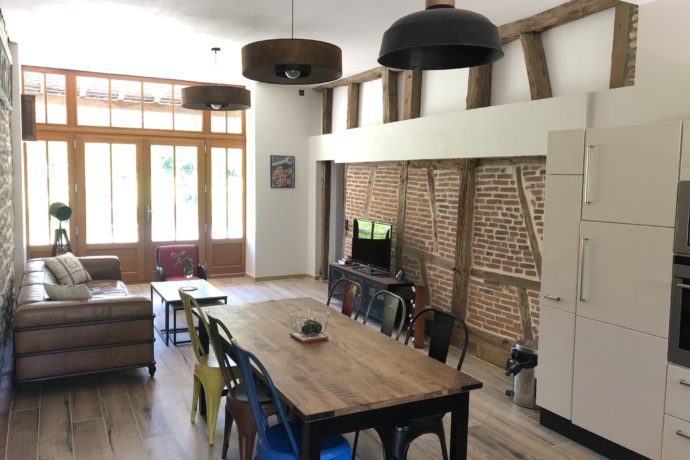 salon2