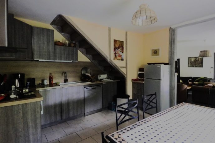 MaisonJurassiennedecaractére