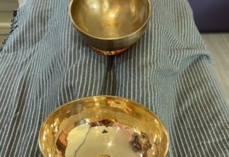 Sam fée du Bien – Détente & soins énergétiques