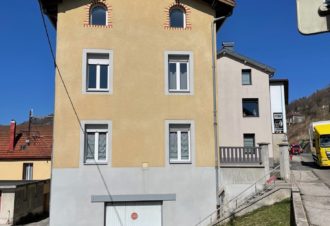 Le Quatorze