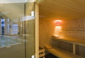 Escale détente à Lons-le-Saunier 1 jour/1 nuit