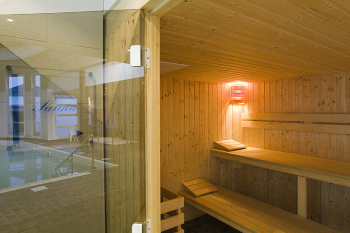 sauna-lons-le-saunier-40622