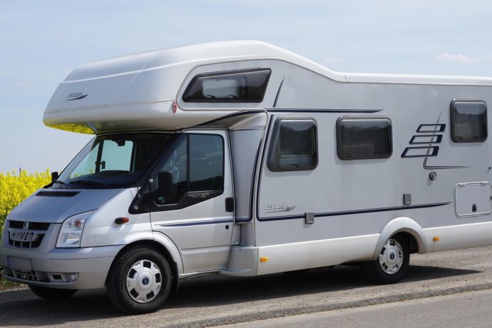 schlappohr-camper-2260094_1920