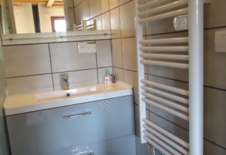 Maison – Gîte du chocolatier – Calme et Cosy