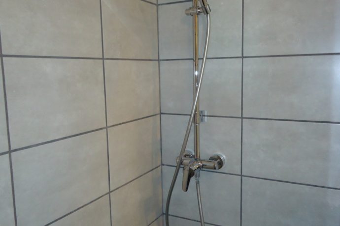 sdb 03 MAISON – GÎTE DU CHOCOLATIER