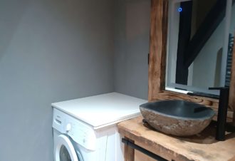 Les Étoiles de Bevy  – Grande Ourse