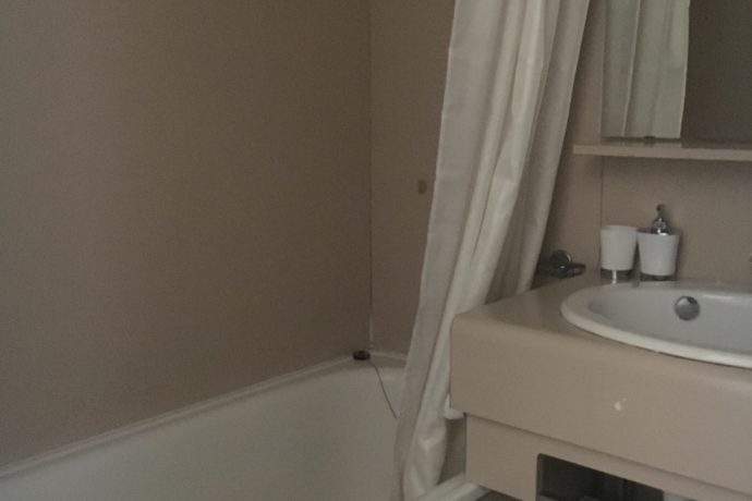 Location-Vacances-Appartement-Les Rousses-Station des Rousses-Jura