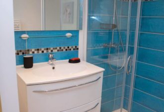 Le Rosé des Prés – Chambres d’hôtes