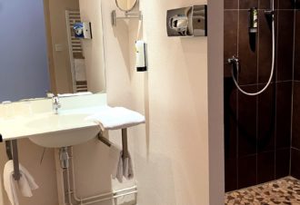 Escale détente à Salins-les-Bains 1 jour/1 nuit