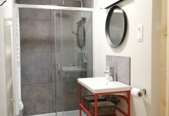 1.2.3 le gîte – Le 2