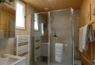 Estuvi – La Chevêche éveillée, une pause à la campagne