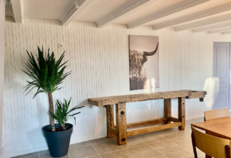 Maison de la Couronne