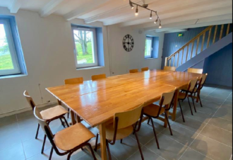 Maison de la Couronne