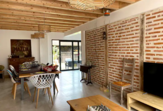 Clos de la Charnaille