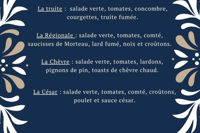 carte sequane 1