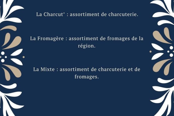 sequane 3