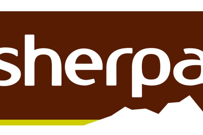 sherpa-01