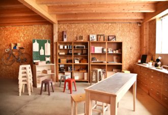 Manufacture Jacquemin