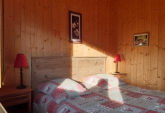 Chalet – P602SIM02